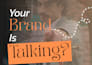 create engaging and professional carousel posts